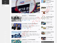 金钥匙一肖一码675488
