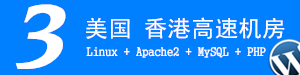 【덯ॎࡔ१傖汑_噙Ÿ୎綏网】