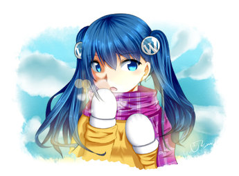 【孲ᑬ뉑⥙䒍饥䵑㦍몋网】